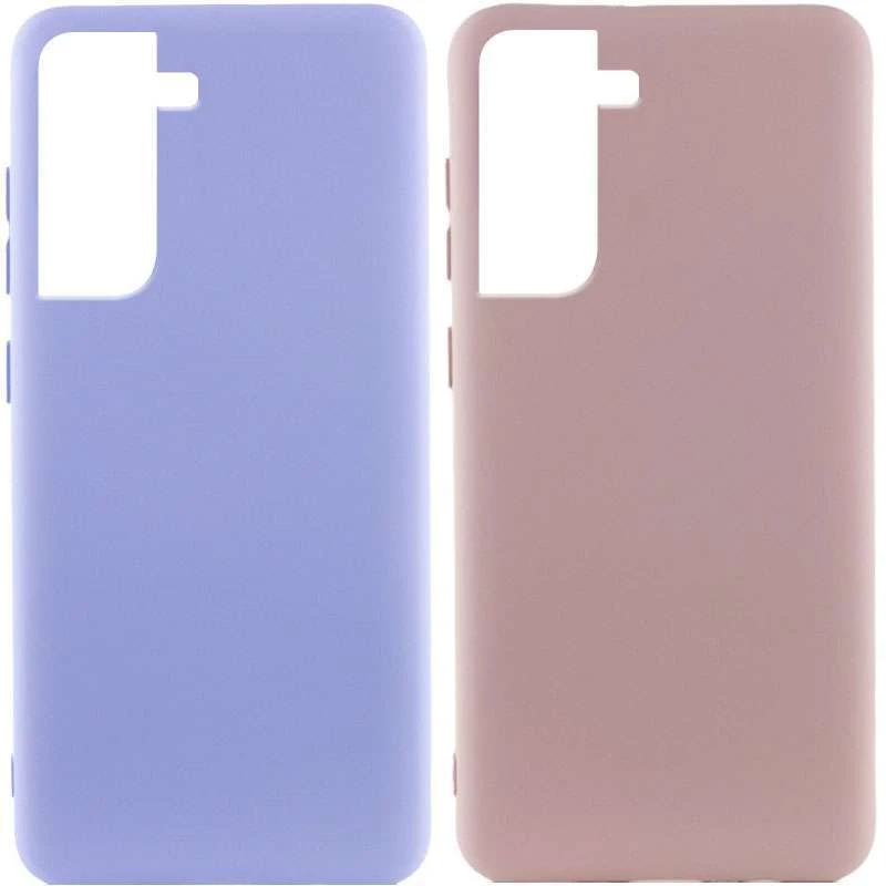 

Чохол Silicone Case Lakshmi на Samsung Galaxy S23+