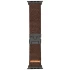 Ремінець Nylon New Design для Apple Watch 38/40/41/42mm – Brown. Фото 1 з 1