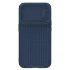 TPU+PC чохол Nillkin Textured S Magnetic на Apple iPhone 14 Pro Max (6.7") – Blue. Фото 1 з 5