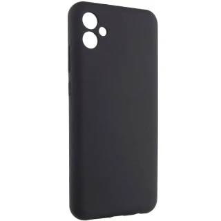 Чохол Silicone Cover Ummi Lakshmi Full Camera (AA) для Samsung Galaxy A07 фото 1 Чохол Silicone Cover Ummi Lakshmi Full Camera (AA) для Samsung Galaxy A07 фото 1 з 4