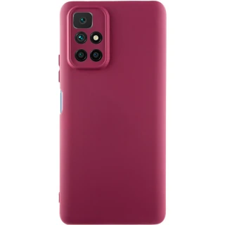 Чохол Silicone Cover Ummi Lakshmi Full Camera (AA) для Xiaomi Redmi 10 фото 1 Чохол Silicone Cover Ummi Lakshmi Full Camera (AA) для Xiaomi Redmi 10 фото 1 з 1