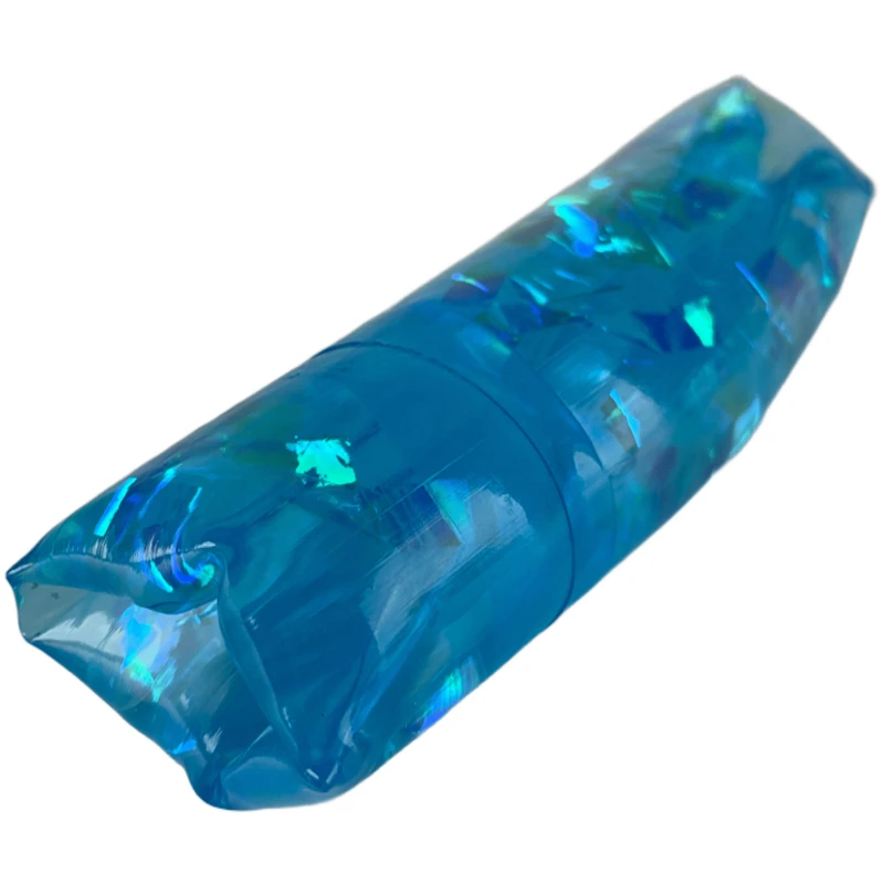 Антистрес-втікач – Blue. Фото 2 з 2