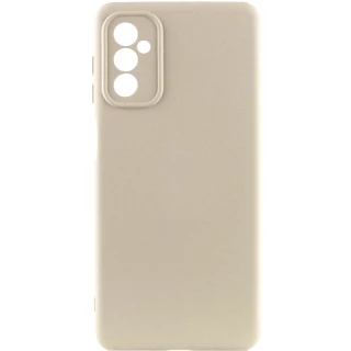 Чохол Silicone Case Lakshmi з закритою камерою на Samsung Galaxy M34 5G фото 1 з 11