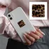 Стікер 3D до 5см Art Collection – Hard work. Фото 3 з 3