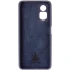 Чохол Silicone Cover Ummi Lakshmi Full Camera (AA) для Xiaomi Redmi Note 12 Pro 4G – Синій / Midnight blue. Фото 3 Чохол Silicone Cover Ummi Lakshmi Full Camera (AA) для Xiaomi Redmi Note 12 Pro 4G – Синій / Midnight blue. Фото 3 з 5