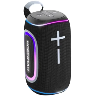 Bluetooth колонка Hopestar P62 20W фото 1 з 3