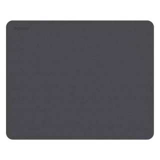 Килимок для мишки Baseus Mouse Pad (260x210x2mm) фото 1 з 6