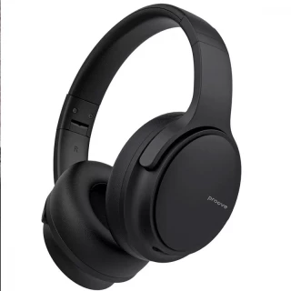 Бездротові навушники Proove Tender фото 1 з 6