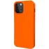 Чохол UAG OUTBACK BIO на Apple iPhone 12 – Помаранчевий. Фото 5 з 8