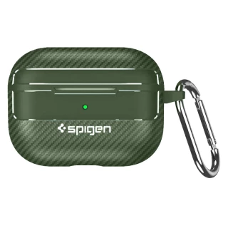 Футляр SGP Shockproof для наушников Airpods 3 фото 1 Футляр SGP Shockproof для наушников Airpods 3 фото 1 из 5