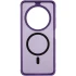 Чохол Bloom with MagSafe для Xiaomi Poco C75 – Purple. Фото 5 з 7