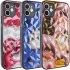 Чохол Prisma Plush для Apple iPhone 11 (6.1") фото 3 з 3