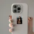Стікер 3D до 5см Girl Collection – Mona Kitty. Фото 2 з 3