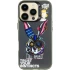 Чохол TPU+PC Street Art для Apple iPhone 16 Pro – Cool Rabbit. Фото 3 з 7