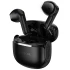 Бездротові TWS навушники Borofone FQ8 – Black. Фото 1 з 5