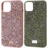 TPU чохол Bling World Rock Diamond на Samsung Galaxy S23 фото 1 з 2