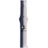 Силіконовий ремінець Rainbow для Smart Watch 20mm – Синій / Сірий. Фото 2 з 2