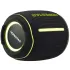 Bluetooth колонка Hopestar P58 mini 10W – Black. Фото 2 з 5