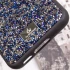 TPU чохол Bling World Rock Diamond на Samsung Galaxy S23 – Синій. Фото 8 з 8