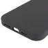 Чехол Silk Full Protective (AA) NO LOGO для Apple iPhone 16 Pro Max – Серый / Dark Gray. Фото 13 из 19