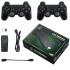 Игровая приставка Game Stick M8-4k 64gb – Black. Фото 3 из 5