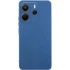 Чохол Silicone Cover Ummi Lakshmi Full Camera (AA) для Xiaomi Redmi A7 Pro 4G – Синій / Navy blue. Фото 1 з 1