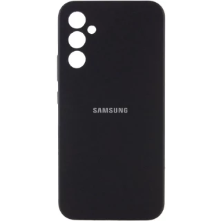 Силіконовий чохол Cover Lakshmi з захистом камери для Samsung Galaxy A56 5G фото 1 Силіконовий чохол Cover Lakshmi з захистом камери для Samsung Galaxy A56 5G фото 1 з 2