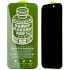 Захисне скло Remax 3D Privacy (GL-27) для Apple iPhone 18 Pro – Чорний. Фото 3 з 5
