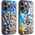 Стеклянный чехол Prisma Ladies на Apple iPhone 15 Pro (6.1") фото 3 из 3