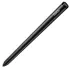 Стилус Hoco GM115 Smart for Galaxy/Lenovo/Asus/Dell – Black. Фото 5 з 6