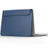 Чохол WIWU Air Skin Pro II 13.6" – Синій. Фото 2 з 4