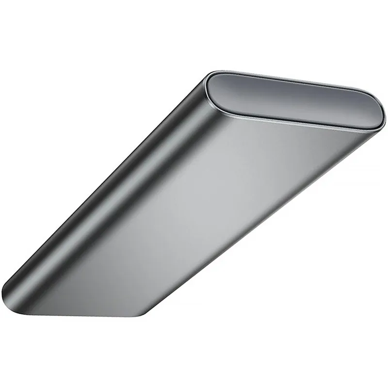 Набір викруток Hoco DI71 set 51in1 – Grey. Фото 7 з 7