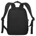 Рюкзак WIWU Ora Backpack – Black. Фото 2 з 7