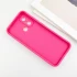 Чохол TPU Toys Case для Xiaomi Redmi 12C / Poco C55 – Pink / Always Happy. Фото 8 з 15