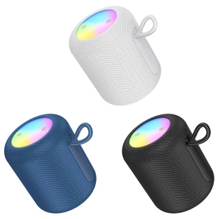 Bluetooth Колонка Hoco HC30 Oceano фото 1 з 1
