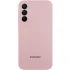 Чехол Silicone Case Lakshmi Premium L с закрытой камерой для Samsung Galaxy A37 5G – Розовый / Pink Sand. Фото 1 из 1