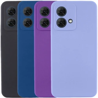 Чохол Silicone Cover Ummi Lakshmi Full Camera (AA) для Motorola Moto G84 фото 1 Чохол Silicone Cover Ummi Lakshmi Full Camera (AA) для Motorola Moto G84 фото 1 з 1