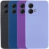 Чохол Silicone Cover Ummi Lakshmi Full Camera (AA) для Motorola Moto G84 фото 1 Чохол Silicone Cover Ummi Lakshmi Full Camera (AA) для Motorola Moto G84 фото 1 з 1