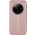 Чохол-книжка класичний на Xiaomi Redmi A3 – Rose Gold. Фото 3 з 4
