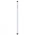 Стилус Proove SP-01 – White. Фото 1 з 2