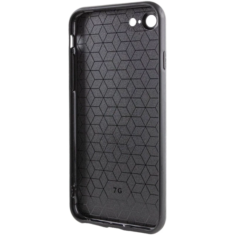 Чохол Prisma Smoothie для Apple iPhone 7 / 8 (4.7") – Kiss. Фото 3 з 3