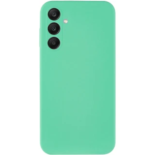 Чохол Silicone Cover Ummi Lakshmi Full Camera (AA) для Samsung Galaxy A27 фото 1 з 1