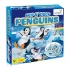 Настільна інтерактивна гра Ummi 707-36 Pop N Drop Penguins Game – Blue. Фото 6 з 6