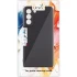 Чохол Silicone Cover Ummi Lakshmi Full Camera (AA) для Samsung Galaxy S22 – Чорний / Black. Фото 2 Чохол Silicone Cover Ummi Lakshmi Full Camera (AA) для Samsung Galaxy S22 – Чорний / Black. Фото 2 з 2