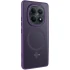 Чохол TPU Bloom with Magnetic Fit для Xiaomi Redmi Note 15 4G/5G (EU) – Purple. Фото 2 з 10