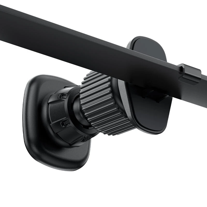 Автотримач Acefast D34 – Black. Фото 6 з 6