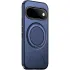 TPU+PC чохол Kalebol Magnetic Case для Google Pixel 11 Pro XL – Blue. Фото 1 з 3