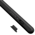 Стилус Proove Magic Wand ASP-02 Universal Version – Black. Фото 2 з 5