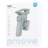 Тривісний стабілізатор Proove Axis Gimbal Stabilizer – Gray. Фото 2 з 7