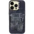 Чохол TPU+PC Street Art для Apple iPhone 14 Pro (6.1") – Time Money. Фото 3 з 6